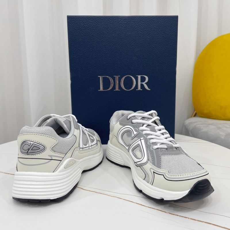 Christian Dior Sneakers